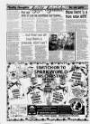 Torbay Express and South Devon Echo Tuesday 01 December 1992 Page 20