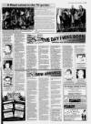 Torbay Express and South Devon Echo Tuesday 01 December 1992 Page 23