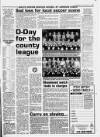 Torbay Express and South Devon Echo Tuesday 01 December 1992 Page 31