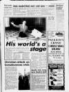 Torbay Express and South Devon Echo Thursday 03 December 1992 Page 3