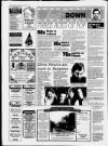 Torbay Express and South Devon Echo Thursday 03 December 1992 Page 6