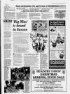 Torbay Express and South Devon Echo Thursday 03 December 1992 Page 17