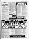 Torbay Express and South Devon Echo Thursday 03 December 1992 Page 21