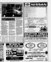 Torbay Express and South Devon Echo Thursday 03 December 1992 Page 25