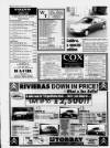 Torbay Express and South Devon Echo Thursday 03 December 1992 Page 26