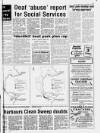 Torbay Express and South Devon Echo Thursday 03 December 1992 Page 31