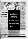 Torbay Express and South Devon Echo Thursday 03 December 1992 Page 35