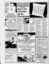 Torbay Express and South Devon Echo Thursday 03 December 1992 Page 36