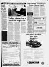 Torbay Express and South Devon Echo Thursday 03 December 1992 Page 37