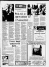 Torbay Express and South Devon Echo Friday 04 December 1992 Page 21