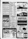 Torbay Express and South Devon Echo Friday 04 December 1992 Page 34