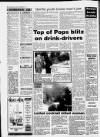Torbay Express and South Devon Echo Saturday 05 December 1992 Page 2