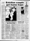 Torbay Express and South Devon Echo Saturday 05 December 1992 Page 3