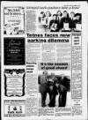 Torbay Express and South Devon Echo Saturday 05 December 1992 Page 9