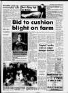 Torbay Express and South Devon Echo Saturday 05 December 1992 Page 11
