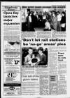 Torbay Express and South Devon Echo Saturday 05 December 1992 Page 13