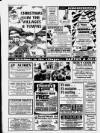 Torbay Express and South Devon Echo Saturday 05 December 1992 Page 26
