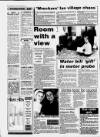 Torbay Express and South Devon Echo Tuesday 22 December 1992 Page 2