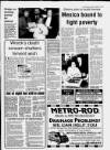 Torbay Express and South Devon Echo Tuesday 22 December 1992 Page 9