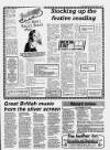 Torbay Express and South Devon Echo Tuesday 22 December 1992 Page 11
