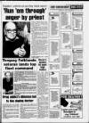 Torbay Express and South Devon Echo Tuesday 22 December 1992 Page 17