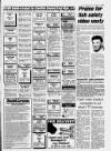 Torbay Express and South Devon Echo Tuesday 22 December 1992 Page 21