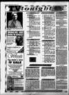 Torbay Express and South Devon Echo Monday 02 January 1995 Page 4