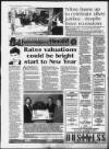 Torbay Express and South Devon Echo Monday 02 January 1995 Page 8