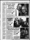 Torbay Express and South Devon Echo Monday 02 January 1995 Page 10