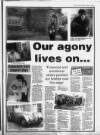 Torbay Express and South Devon Echo Monday 02 January 1995 Page 11