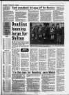 Torbay Express and South Devon Echo Monday 02 January 1995 Page 25
