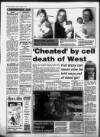 Torbay Express and South Devon Echo Tuesday 03 January 1995 Page 2