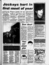 Torbay Express and South Devon Echo Tuesday 03 January 1995 Page 3