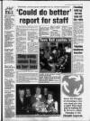 Torbay Express and South Devon Echo Tuesday 03 January 1995 Page 9