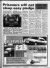 Torbay Express and South Devon Echo Tuesday 03 January 1995 Page 11
