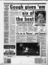 Torbay Express and South Devon Echo Tuesday 03 January 1995 Page 32