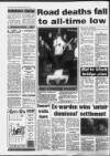 Torbay Express and South Devon Echo Thursday 05 January 1995 Page 2