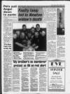 Torbay Express and South Devon Echo Thursday 05 January 1995 Page 3