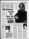 Torbay Express and South Devon Echo Thursday 05 January 1995 Page 15