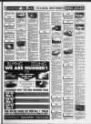 Torbay Express and South Devon Echo Thursday 05 January 1995 Page 27