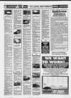 Torbay Express and South Devon Echo Thursday 05 January 1995 Page 28