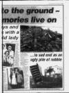 Torbay Express and South Devon Echo Thursday 05 January 1995 Page 29