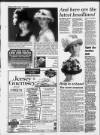 Torbay Express and South Devon Echo Thursday 05 January 1995 Page 30