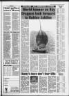 Torbay Express and South Devon Echo Thursday 05 January 1995 Page 41