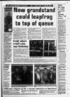 Torbay Express and South Devon Echo Thursday 05 January 1995 Page 43