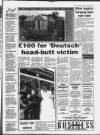 Torbay Express and South Devon Echo Saturday 07 January 1995 Page 9
