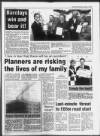 Torbay Express and South Devon Echo Saturday 07 January 1995 Page 11