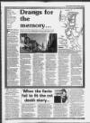 Torbay Express and South Devon Echo Saturday 07 January 1995 Page 17