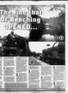 Torbay Express and South Devon Echo Saturday 07 January 1995 Page 19