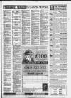 Torbay Express and South Devon Echo Saturday 07 January 1995 Page 25